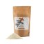Endoca Pudră de proteine organice de cânepă crudă, 250 g