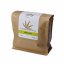 Hemp Production Σπόρος κάνναβης, μη αποφλοιωμένος 500γρ