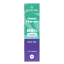 Canntropy H4CBD Vape Pen Jack Herer 95%, 1 ml