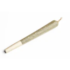 Ensemble d'échantillons de pré-rouleaux - CBD Pre Roll, 10-OH-HHC Pre Roll, HCT Pre Roll, 10-OH-HHCP Pre Roll, THCX Pre Roll, 5 x 1 g