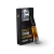 Eighty8 E8High Cartridge Cactus, 96 % E8High, 1 ml