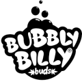 Bubbly Billy