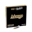 Blimburn Seeds Cannabis Seeds Mango Feminized