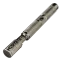 DynaVap M7 Vaporizér