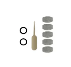 «Kit de nettoyage pour XMAX Starry 4 Kit Vaporizer»