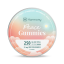 Harmony Peace CBD Gummies, 10pcs, 250 mg CBD