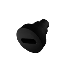 AirVape Legacy Pro 2 - Silikonadapter