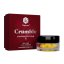 Happease - Extrait Strawberry Field Crumble, 90 % de CBD, 1 g