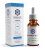 Alpha-CAT Óleo CBD 10%, 30 ml, 3000 mg