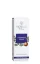 Nobilis Tilia Vitamin Serum, 20 ml