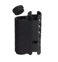 DaVinci MIQRO-C Sesh Paket