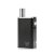 Linx Gaia Vaporizér - Onyx