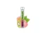 Happ Bar Crystal Vape Pen Kiwi PassionFruit Guava, 2 ml