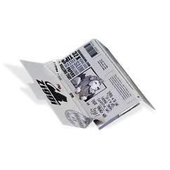 Ziggi Original Extra, 32 χαρτάκια + 32 φίλτρα