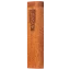 DynaVap HyperDyn Vaporizér
