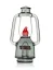 HEMPER Puffco Peak Top - Lanterne