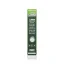 HEMPER One Hitters - Clear