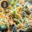 Blimburn Seeds Feminizované semená kanabisu Critical Daddy