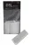 Ulei Black Leaf Pungi filtrante colofoniu 50 mm x 20 mm, 50 u - 250 u, 10 buc