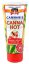 Palacio - Hanf Massage Gel CANNAHOT (Wärmende) Tube, (200 ml)