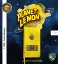 T.H.Seeds™ Semințe de canabis Planet Lemon, pachet special limitat 710, feminizate