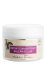 Nobilis Tilia Balsam de eucalipt pentru copii Davídek 50 ml