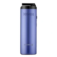 Vaporizzatore XMax Starry V4 - viola