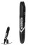 Smyle Labs Permanent Marker Penjamin Cart Battery
