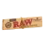 RAW Poznavatelj radova Kraljevska veličina filter papiri, 110 mm