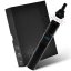 Vaporizadores ZEN Vaporizador Stilus Pro Konvektion
