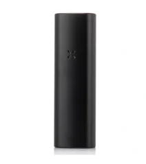 PAX PLUS Vaporizer - Onyx