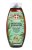 Palacio Hanf-Duschshampoo Menthol, 500 ml – Packung a 6 Stück