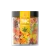 CanaPuff THC+ Gummies Mango, THC unter 0 %, 10 - 50 Stück