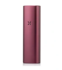Waporyzator PAX PLUS - Czarny bez