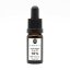 Hemnia Bonne nuit de sommeil L'huile de chanvre 10%, 1000 mg CNB, 250 mg CBD, 10 ml