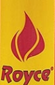 Royce