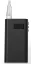 Vaporizator Flowermate V5.0S Pro - Negru
