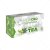 MediCBD Thé vert avec du CBD, 30 g