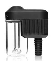 HEMPER Hamufogó Plus szűrőrendszer