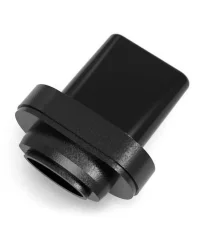 AirVape X Keramický náustek
