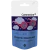 Cannastra HHCPM Flower Cosmic Blackout 97% Quality, 1g - 100 g