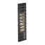 Narcos Brown Edition King Size Slim Rolling Papers