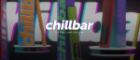 CHILLBAR