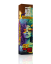 Heavens Haze 10-OH-HHC Ciocolatier Potență, 10-OH-HHC 95 %, 35 g