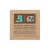 Boveda 62% Borsa per umidificatore - 8g