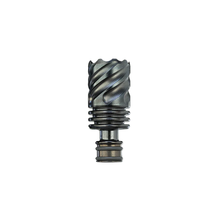 DynaVap HyperDyn Vaporizér