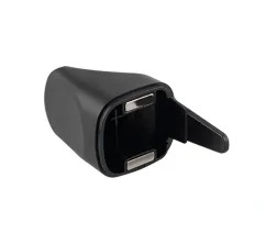 XMax V3 Pro - Muovinen suukappale