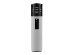 Arizer Air SE Argintiu