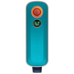 Vaporizzatore Firefly 2+ - Blu