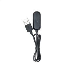 PAX Portátil Cabo de carregamento USB